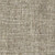 6703630 CRAFTS OYSTER Solid Color Upholstery Fabric
