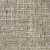 6703630 CRAFTS OYSTER Solid Color Upholstery Fabric