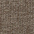 6703713 LOWRY WREN Solid Color Upholstery Fabric