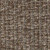 6703713 LOWRY WREN Solid Color Upholstery Fabric