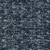 6703715 LOWRY LAPIS Solid Color Upholstery Fabric