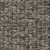 6703717 LOWRY PEWTER Solid Color Upholstery Fabric
