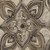 6703911 BOROS COIN Floral Jacquard Upholstery Fabric