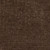 6704111 HOMERO PECAN Solid Color Chenille Upholstery Fabric