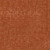 6704112 HOMERO APRICOT Solid Color Chenille Upholstery Fabric