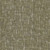 6704115 HOMERO MUSHROOM Solid Color Chenille Upholstery Fabric