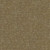 6704116 HOMERO TAUPE Solid Color Chenille Upholstery Fabric