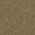 6704116 HOMERO TAUPE Solid Color Chenille Upholstery Fabric