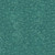 6704117 HOMERO TEAL Solid Color Chenille Upholstery Fabric