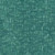 6704117 HOMERO TEAL Solid Color Chenille Upholstery Fabric