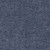 6704516 LIBERTY DENIM Solid Color Upholstery Fabric