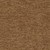 6704521 LIBERTY NUTMEG Solid Color Upholstery Fabric