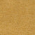 6704523 LIBERTY MARIGOLD Solid Color Upholstery Fabric