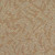 1316011 NUTMEG Jacquard Upholstery Fabric