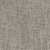 6705314 NATHALIE COLOR #4 ASH Solid Color Upholstery And Drapery Fabric