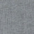 6705316 NATHALIE COLOR #6 VAPOR Solid Color Upholstery And Drapery Fabric