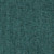 6705318 NATHALIE COLOR #8 LAGOON Solid Color Upholstery And Drapery Fabric