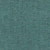 6705319 NATHALIE COLOR #9 SIESTA KEY Solid Color Upholstery And Drapery Fabric