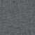 6705329 NATHALIE COLOR #19 PIGEON GRAY Solid Color Upholstery And Drapery Fabric