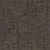 6705331 NATHALIE COLOR #21 MIDSUMMER NIG Solid Color Upholstery And Drapery Fabric