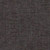 6705332 NATHALIE COLOR #22 DAYS END Solid Color Upholstery And Drapery Fabric