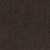 6705334 NATHALIE COLOR #24 OTTER BROWN Solid Color Upholstery And Drapery Fabric