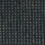 1318424 ODYSSEY CHENNILE PACIFIC Solid Color Upholstery Fabric