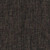 6705337 NATHALIE COLOR #27 NIGHTSONG Solid Color Upholstery And Drapery Fabric