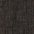 6705337 NATHALIE COLOR #27 NIGHTSONG Solid Color Upholstery And Drapery Fabric