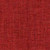 6705345 NATHALIE COLOR #35 CAYENNE Solid Color Upholstery And Drapery Fabric