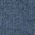 6705347 NATHALIE COLOR #37 TWILIGHT Solid Color Upholstery And Drapery Fabric
