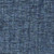 6705347 NATHALIE COLOR #37 TWILIGHT Solid Color Upholstery And Drapery Fabric