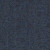 6705420 LEXINGTON BLUEBERRY Solid Color Upholstery Fabric