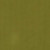 6705524 PLUSH COLOR #14 ARTICHOKE Solid Color Velvet Upholstery Fabric