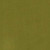 6705524 PLUSH COLOR #14 ARTICHOKE Solid Color Velvet Upholstery Fabric