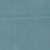 6705527 PLUSH COLOR #17 ICE Solid Color Velvet Upholstery Fabric