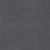 6705533 PLUSH COLOR #23 GUNMETAL Solid Color Velvet Upholstery Fabric