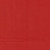 6705540 PLUSH COLOR #30 CINNABAR Solid Color Velvet Upholstery Fabric