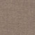 6705614 GROUND HAZELNUT Solid Color Upholstery Fabric