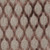 6705713 LARAS VELVET DIAMOND MINK Lattice Velvet Upholstery Fabric