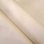 6705913 SILVERTON BLUSH Faux Leather Semi-Urethane Upholstery Fabric