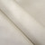 6705915 SILVERTON GRAY Faux Leather Semi-Urethane Upholstery Fabric
