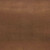 6705920 SILVERTON BRONZE Faux Leather Semi-Urethane Upholstery Fabric