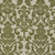 6706018 HOTEL A PICKLE Floral Jacquard Upholstery Fabric