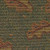 1320014 FREEMONT JADE Tapestry Upholstery Fabric