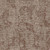 6706318 FIANNA A HAZEL Contemporary Jacquard Upholstery And Drapery Fabric
