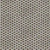 6706417 FIANNA C MIST Dot and Polka Dot Jacquard Upholstery And Drapery Fabric