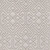 6706512 ARIEL A LINEN Geometric Jacquard Upholstery And Drapery Fabric