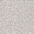 6706612 ARIEL B LINEN Floral Jacquard Upholstery And Drapery Fabric