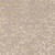 6706711 CHARLESTON IVORY Tropical Velvet Upholstery Fabric